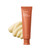AYUNCHE Tangle Melt Bond Repair Air Dry Cream for Damaged Hair, 5floz