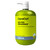 DevaCurl No-Poo Decadence Non-Lathering Cleanser for Ultra-Rich Moisture, Green Oasis, 32 fl. oz