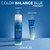 Joico Color Balance Blue Conditioner| Eliminate Brassy/Orange Tones | 8.5 Fl Oz