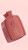 Oribe Bright Blonde Shampoo - Brightens & Tones Blonde Hair - 8.5oz