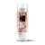 IGK Jet Lag Invisible Dry Shampoo Spray, No White Residue, 6.3 Oz