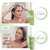 Plantur 39 Shampoo & Conditioner Set for Fine and Brittle Hair