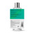 NIOXIN Age Defense Shampoo for Aging Hair | Detox Scalp Cleanser
