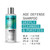 NIOXIN Age Defense Shampoo for Aging Hair | Detox Scalp Cleanser