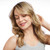NIOXIN Age Defense Shampoo for Aging Hair | Detox Scalp Cleanser