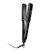 Paul Mitchell Smooth+ Ceramic Flat Iron, Adjustable Heat Settings, for Smoothing + Straightening, Black, 1.5 Inch