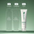 BIOLAGE Curl Defining Elixir - Lasting Curl Control, Anti-Frizz, Shine Enhancing, Natural Movement, Vegan & Paraben-Free, 5 Fl Oz, packaging may vary