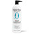 Original Sprout Deep Conditioner, 32 fl oz