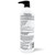 Original Sprout Deep Conditioner, 32 fl oz