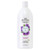 Biotera Moisturizing Conditioner for Dry, Fine Hair - Lightweight Hydration with Coconut & Shea Butter, Restores & Nourishes Moisture, Enhances Shine & Softness, Color-Safe, Vegan, 32 Fl Oz