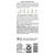 Biotera Moisturizing Conditioner for Dry, Fine Hair - Lightweight Hydration with Coconut & Shea Butter, Restores & Nourishes Moisture, Enhances Shine & Softness, Color-Safe, Vegan, 32 Fl Oz