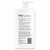 SEBAMED Moisturizing Body lotion pH 5.5 for Sensitive Skin Hypoallergenic Dermatologist Recommended Hydrating Moisturizer 33.8 Fluid Ounces (1 Liter)