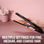CHI Original Digital Ceramic Hair Straightener 1″ Flat Iron
