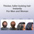 BosleyMD BOSVolumize Hair Thickening Fibers – Natural Keratin Hair Building Formula for Thinning Hair & Bald Spots – Instant Fuller, Thicker Look – Wind & Sweat Resistant – Dark Brown, 0.42 oz
