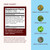 Herbs Etc. Deep Sleep Softgels - Holistic Rest Supplement for Restful Sleep - Chamomile, Lemon Balm Extract & Passionflower - Melatonin-Free, Gluten-Free - 120 Count (120 Servings)