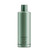 ALURAM Curl Shampoo, Clarifying Coconut Water Infused and Lightweight Cleansing For Curly Hair, 12 Fl Oz