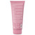 ALFAPARF MILANO Semi Di Lino Moisture Nutritive Leave-in Sulfate Free Conditioner for Dry Hair - Professional Salon Quality - SLS, Paraben and Paraffin Free - Safe on Color Treated Hair