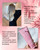 ALFAPARF MILANO Semi Di Lino Moisture Nutritive Leave-in Sulfate Free Conditioner for Dry Hair - Professional Salon Quality - SLS, Paraben and Paraffin Free - Safe on Color Treated Hair