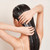 ALFAPARF MILANO Semi Di Lino Moisture Nutritive Leave-in Sulfate Free Conditioner for Dry Hair - Professional Salon Quality - SLS, Paraben and Paraffin Free - Safe on Color Treated Hair