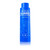 AQUA GUARD Pre-Swim Hair Defense | Family Size for More Swims Per Bottle | Prevents Chlorine Damage + Softens Hair While Swimming | Made in California | 16.9 oz