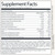 iRestore Hair Growth Supplement - Hair Loss Vitamins for Women and Men - Biotin Multivitamins & DHT Blocker to Reduce Hair Thinning - Hair Regrowth Pills - 30 Days Supply 90 Count (Pack of 1)