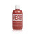 VERB Volume Conditioner 12 fl oz | Detangle + Weightless Lift for Flat Hair