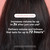 VERB Volume Conditioner 12 fl oz | Detangle + Weightless Lift for Flat Hair