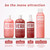 VERB Volume Conditioner 12 fl oz | Detangle + Weightless Lift for Flat Hair