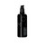 REVERIE - Milk Anti-Frizz Leave-In Nourishing Treatment (Full, 3.4 fl oz)