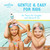 Active COCO Pre Swim Hair Protection Spray - Chlorine & Salt Water Defense