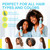 Active COCO Pre Swim Hair Protection Spray - Chlorine & Salt Water Defense