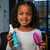 FHI Heat UNbrush Detangling Brush Combo Pack - Original + Mini