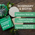 Viori Rosemary Biotin Shampoo & Conditioner Set - Thinning Hair