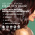 Viori Rosemary Biotin Shampoo & Conditioner Set - Thinning Hair