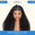 Amika water sign hydrating hair oil with hyaluronic acid