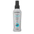 Kenra Professional Sugar Beach Spray 7 | Texturizing Spray | Adds Volume & Texture Without Drying Hair | No Crunch Or Stickiness | All Hair Types | 4 fl. oz