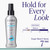 Kenra Professional Sugar Beach Spray 7 | Texturizing Spray | Adds Volume & Texture Without Drying Hair | No Crunch Or Stickiness | All Hair Types | 4 fl. oz