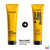 Matrix A Curl Can Dream Rich Mask – For Curly & Coily Hair, 9.4 Fl Oz