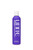 UNITE Hair BLONDA Purple Shampoo | 8 Fl Oz