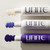 UNITE Hair BLONDA Purple Shampoo | 8 Fl Oz