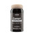 dpHUE Camo+ Tinted Dry Shampoo, Dark Brown - Gray, Root & Scalp Coverage for Women & Men - Non-Aerosol - Absorbs Oil & Adds Visible Volume