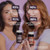 dpHUE Camo+ Tinted Dry Shampoo, Dark Brown - Gray, Root & Scalp Coverage for Women & Men - Non-Aerosol - Absorbs Oil & Adds Visible Volume