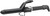 BaBylissPRO Porcelain Ceramic 1 Inch Curling Iron, Hair Styling Tools & Appliances, BP125S