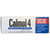 Calmol 4 Hemorrhoidal Suppositories 24 Each (Pack of 2)