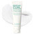 ELEVEN AUSTRALIA Keep My Curl Defining Cream, For Wavy Hair - 5.1 Fl Oz