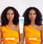 ELEVEN AUSTRALIA Keep My Curl Defining Cream, For Wavy Hair - 5.1 Fl Oz