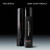 Sebastian Professional Shaper Fierce Hairspray | All Day Hold