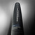 Sebastian Professional Shaper Fierce Hairspray | All Day Hold