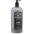 Floyd's 99 Refresh Hair and Body Conditioner - Moisturizing - Soothing - Calming - 33 oz.
