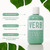 VERB Dandruff Shampoo, 8 oz | 3% Salicylic Acid Clinical Relief Hair Wash